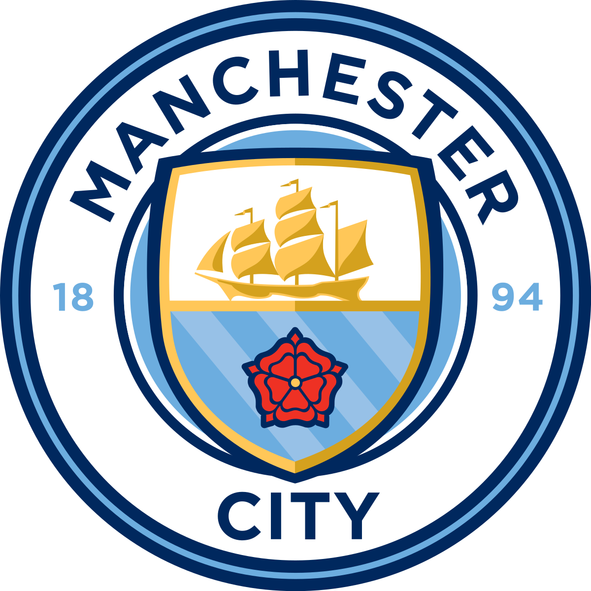 1200px-Manchester_City_FC.svg.png