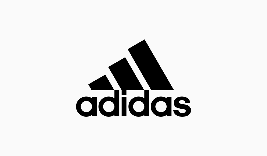 adidas-logo-1991-142500120.png