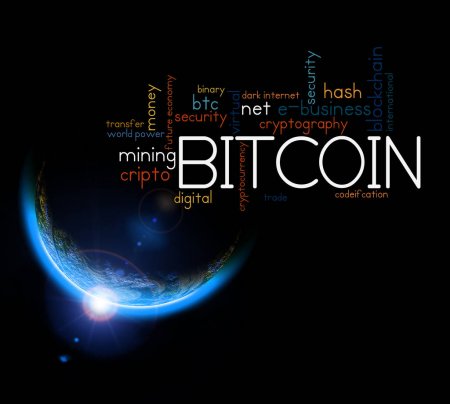 depositphotos_164654248-stock-photo-crypto-currency-bitcoin-concept.jpg