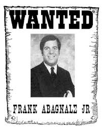Frank-Abagnale-Jr-4.jpg