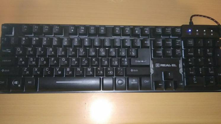 klaviatura-igrovaya-provodnaya-s-podsvetkoi-real-el-8700-backlit-photo-b649.jpg