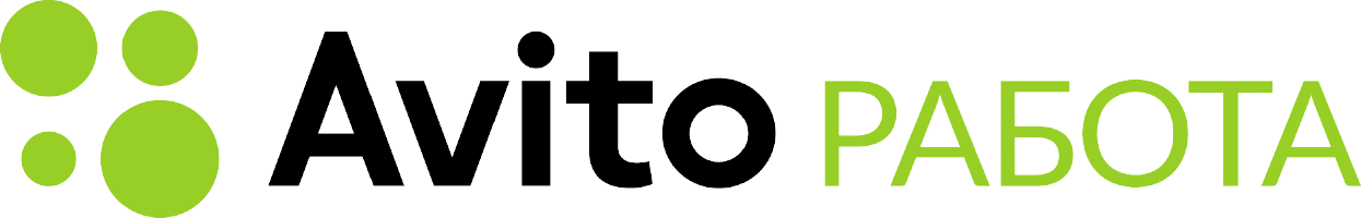 Logo-AvitoJOB-removebg-preview.png