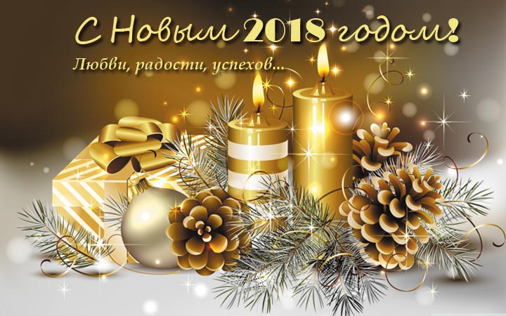 novogodnie-pozdravleniya-s-nastupayushchim-2018-godom-43.jpg