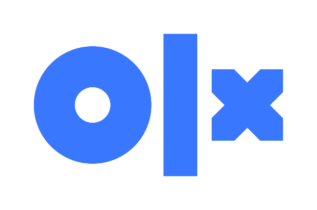 OLX_New_Logo.png