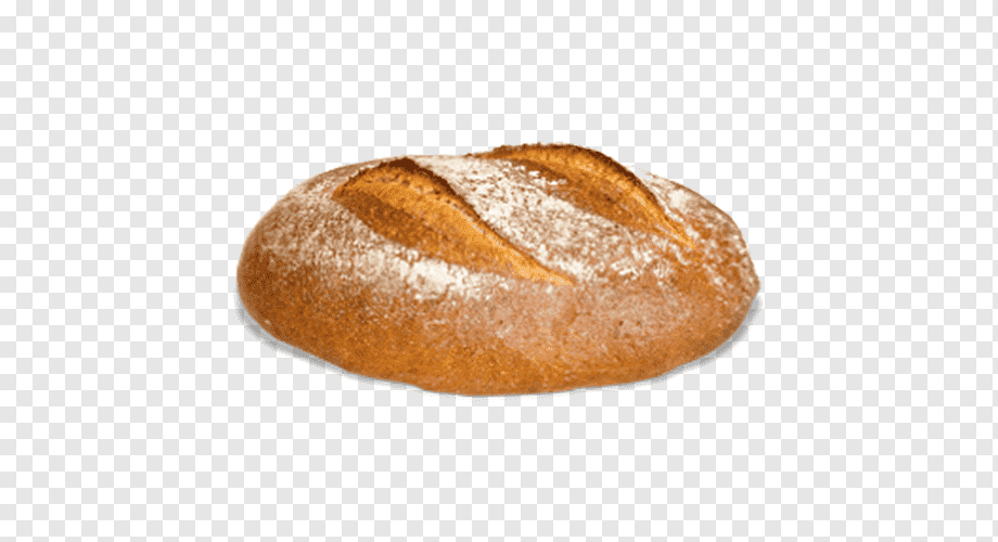 png-transparent-graphy-pain-white-bread-bread-baked-goods-food-photography.png