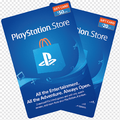 png-transparent-playstation-4-playstation-network-card-gift-card-supermarket-cards-playstation...png