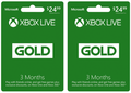 XBox-Live-3-Month-Gold-Memberships.png