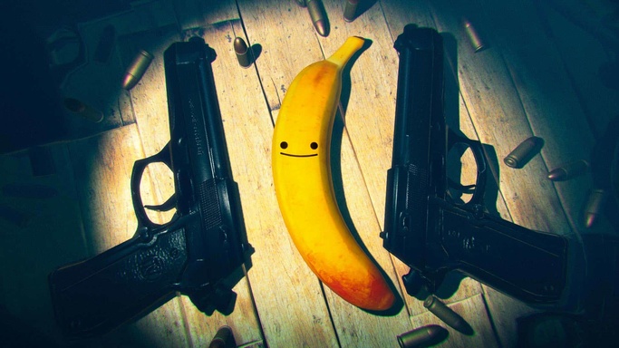 bananOFFF