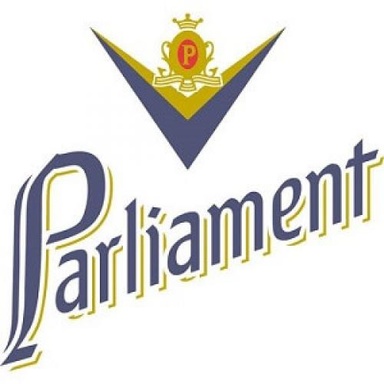 ParliamentVeriff