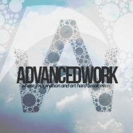 AdvancedWork8