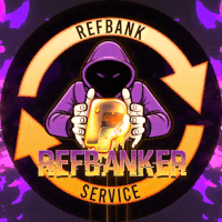 RefBank