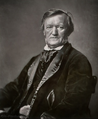Wagner1
