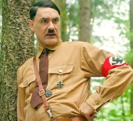 Adolf1992