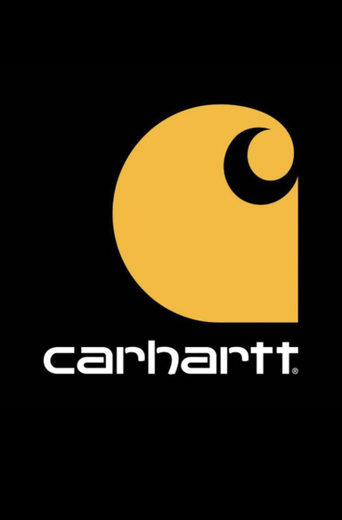 Carhartt_kompani