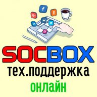 S-SMM.RU