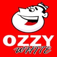 ozzy_white