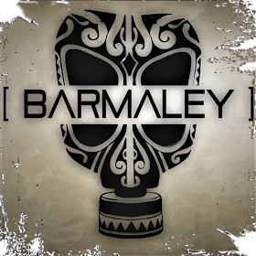 Barmaley557