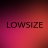 lowsize