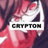 CRYPTON