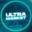 UltraMarket