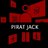 Pirat_Jack777