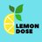 Lemondose