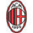 abbiati92