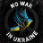 NO_WAR