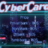 CyberCard