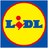 lidl21