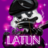 Latun