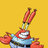 Mr Crabs