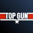 TopGunVoip