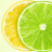 LemonLime