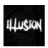 Illusion